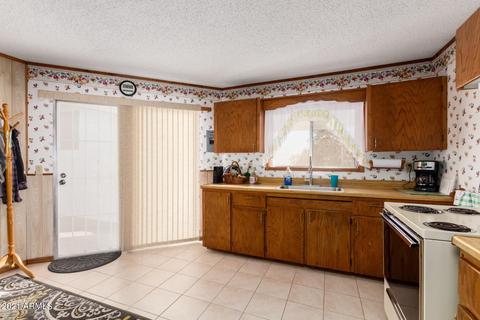 1094 W Moon Vista St, Apache Junction, AZ 85120 photo 19