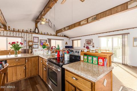 1094 W Moon Vista St, Apache Junction, AZ 85120 photo 5