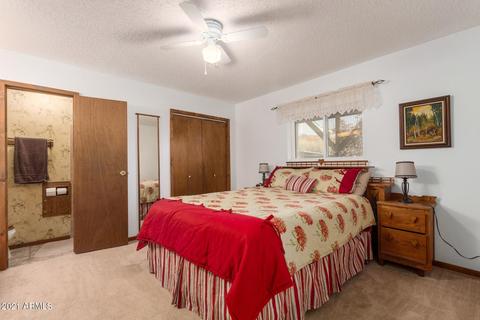 1094 W Moon Vista St, Apache Junction, AZ 85120 photo 15