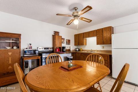1094 W Moon Vista St, Apache Junction, AZ 85120 photo 13