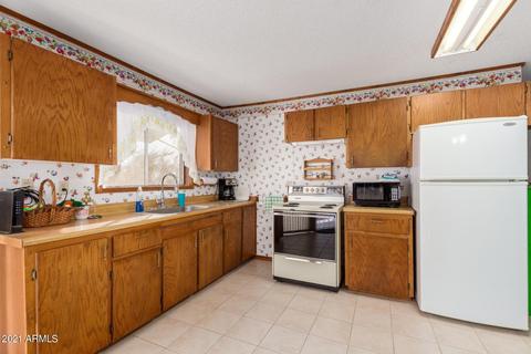 1094 W Moon Vista St, Apache Junction, AZ 85120 photo 18