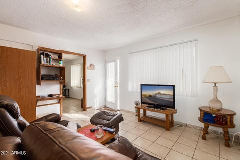 1094 W Moon Vista St, Apache Junction, AZ 85120 photo 12