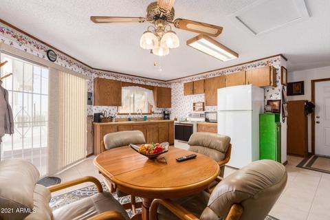 1094 W Moon Vista St, Apache Junction, AZ 85120 photo 17