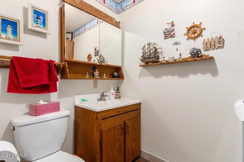 1094 W Moon Vista St, Apache Junction, AZ 85120 photo 10