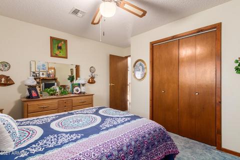 1094 W Moon Vista St, Apache Junction, AZ 85120 photo 9