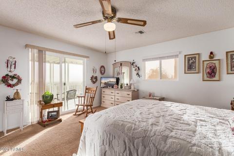 1094 W Moon Vista St, Apache Junction, AZ 85120 photo 7