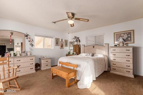 1094 W Moon Vista St, Apache Junction, AZ 85120 photo 6