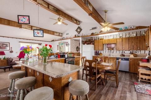 1094 W Moon Vista St, Apache Junction, AZ 85120 photo 4