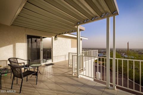 1094 W Moon Vista St, Apache Junction, AZ 85120 photo 11