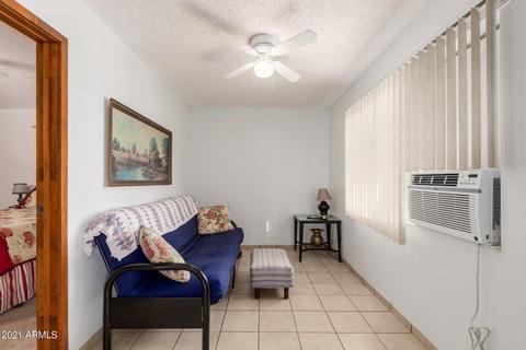 1094 W Moon Vista St, Apache Junction, AZ 85120 photo 14