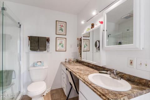 1094 W Moon Vista St, Apache Junction, AZ 85120 photo 8