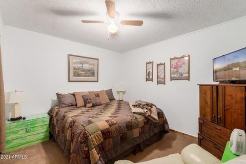 1094 W Moon Vista St, Apache Junction, AZ 85120 photo 20