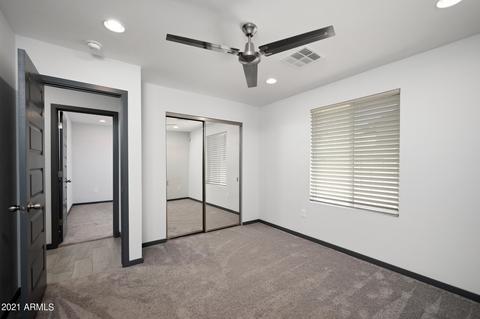 2548 E Roeser Rd, Phoenix, AZ 85040 photo 18