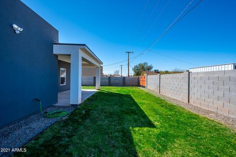 2548 E Roeser Rd, Phoenix, AZ 85040 photo 22