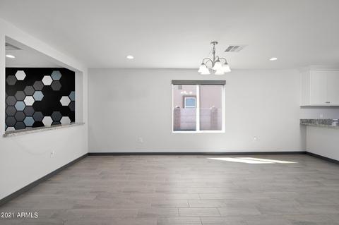 2548 E Roeser Rd, Phoenix, AZ 85040 photo 6