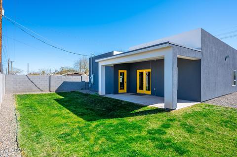 2548 E Roeser Rd, Phoenix, AZ 85040 photo 24