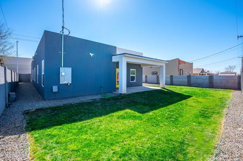 2548 E Roeser Rd, Phoenix, AZ 85040 photo 23