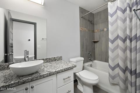 2548 E Roeser Rd, Phoenix, AZ 85040 photo 19