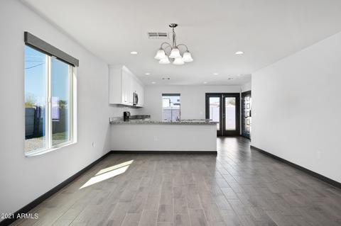 2548 E Roeser Rd, Phoenix, AZ 85040 photo 7