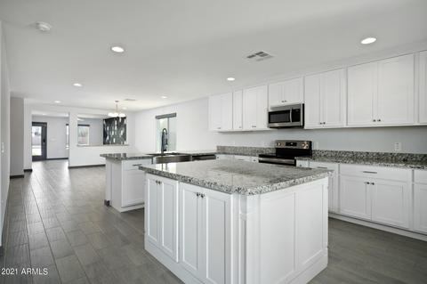 2548 E Roeser Rd, Phoenix, AZ 85040 photo 11