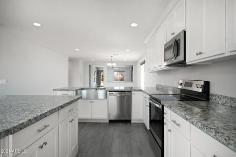 2548 E Roeser Rd, Phoenix, AZ 85040 photo 12