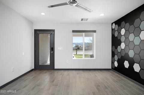 2548 E Roeser Rd, Phoenix, AZ 85040 photo 4