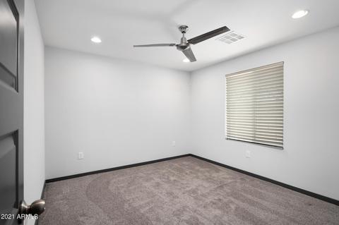 2548 E Roeser Rd, Phoenix, AZ 85040 photo 20