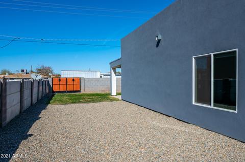 2548 E Roeser Rd, Phoenix, AZ 85040 photo 26