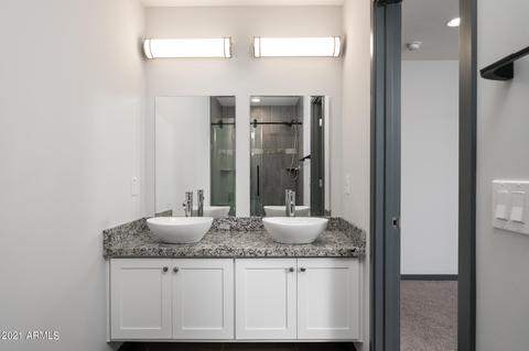 2548 E Roeser Rd, Phoenix, AZ 85040 photo 16