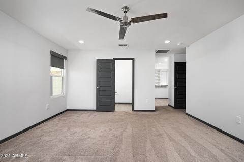 2548 E Roeser Rd, Phoenix, AZ 85040 photo 14