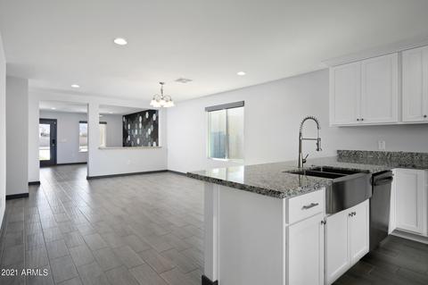 2548 E Roeser Rd, Phoenix, AZ 85040 photo 8