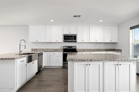 2548 E Roeser Rd, Phoenix, AZ 85040 photo 10