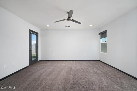 2548 E Roeser Rd, Phoenix, AZ 85040 photo 13