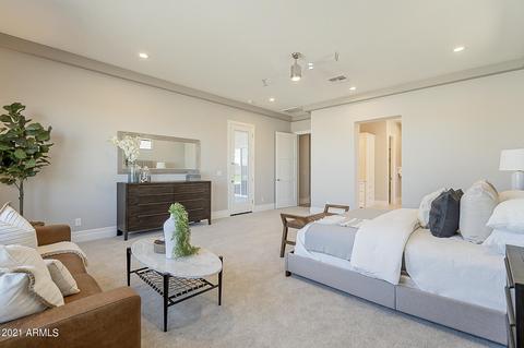 3104 E Blackhawk Dr, Gilbert, AZ 85298 photo 27