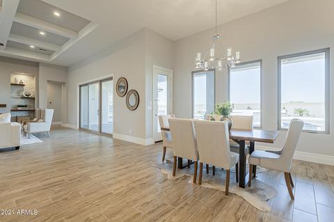 3104 E Blackhawk Dr, Gilbert, AZ 85298 photo 12