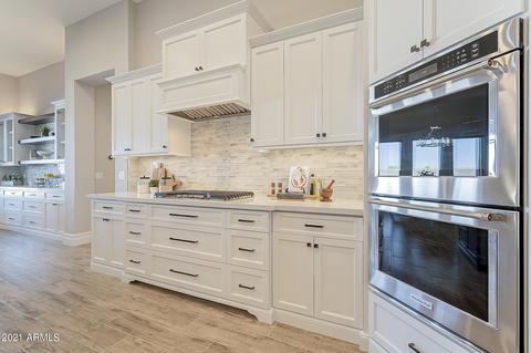 3104 E Blackhawk Dr, Gilbert, AZ 85298 photo 20