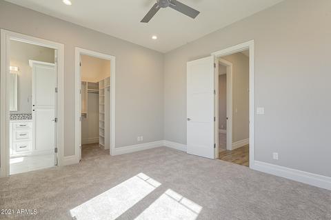 3104 E Blackhawk Dr, Gilbert, AZ 85298 photo 46