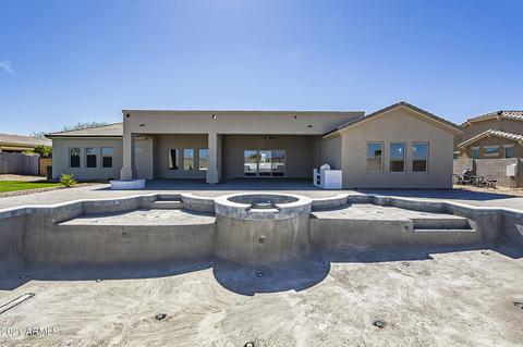 3104 E Blackhawk Dr, Gilbert, AZ 85298 photo 69