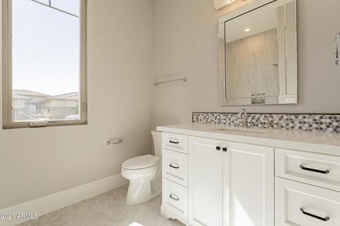 3104 E Blackhawk Dr, Gilbert, AZ 85298 photo 47