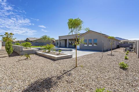 3104 E Blackhawk Dr, Gilbert, AZ 85298 photo 68