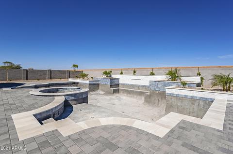 3104 E Blackhawk Dr, Gilbert, AZ 85298 photo 64