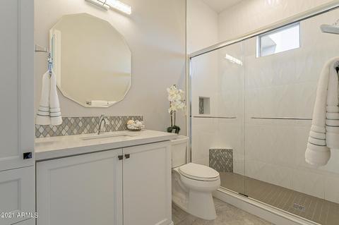 3104 E Blackhawk Dr, Gilbert, AZ 85298 photo 51