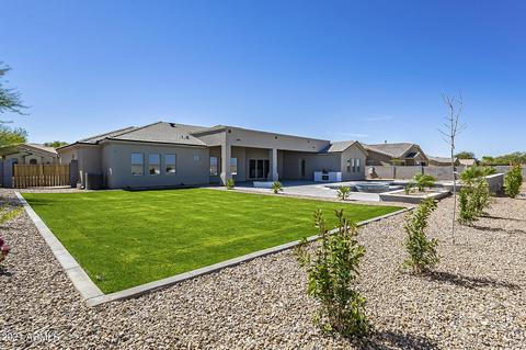 3104 E Blackhawk Dr, Gilbert, AZ 85298 photo 62