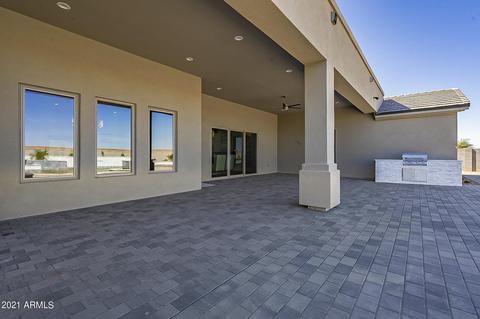 3104 E Blackhawk Dr, Gilbert, AZ 85298 photo 58
