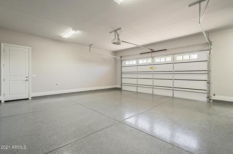 3104 E Blackhawk Dr, Gilbert, AZ 85298 photo 52