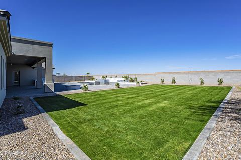 3104 E Blackhawk Dr, Gilbert, AZ 85298 photo 61