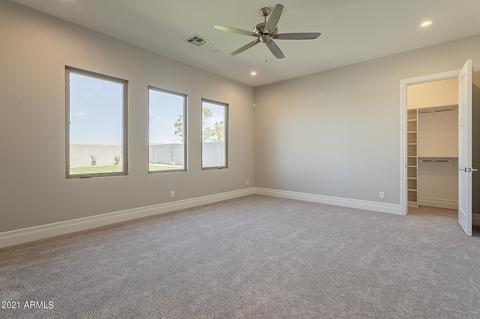 3104 E Blackhawk Dr, Gilbert, AZ 85298 photo 48