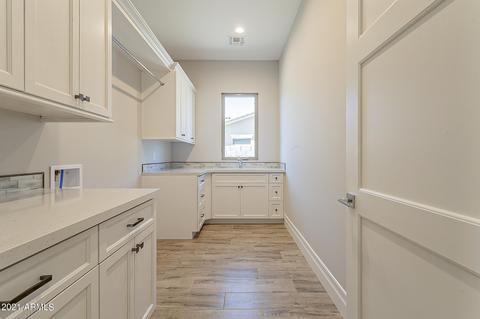 3104 E Blackhawk Dr, Gilbert, AZ 85298 photo 36