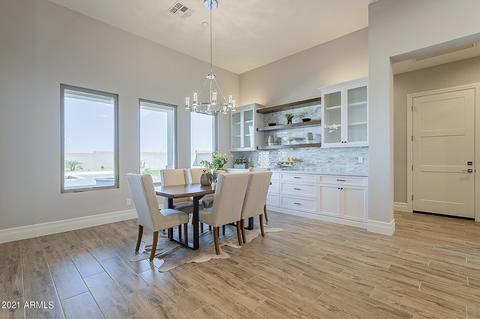 3104 E Blackhawk Dr, Gilbert, AZ 85298 photo 11
