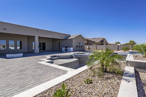 3104 E Blackhawk Dr, Gilbert, AZ 85298 photo 65